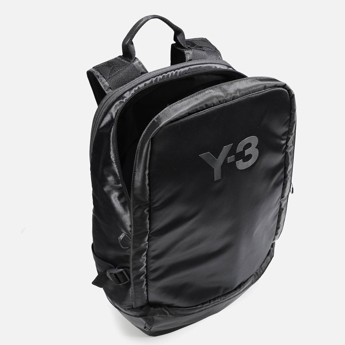 Y-3 Racer Backpack (FH9247-ACCA19)
