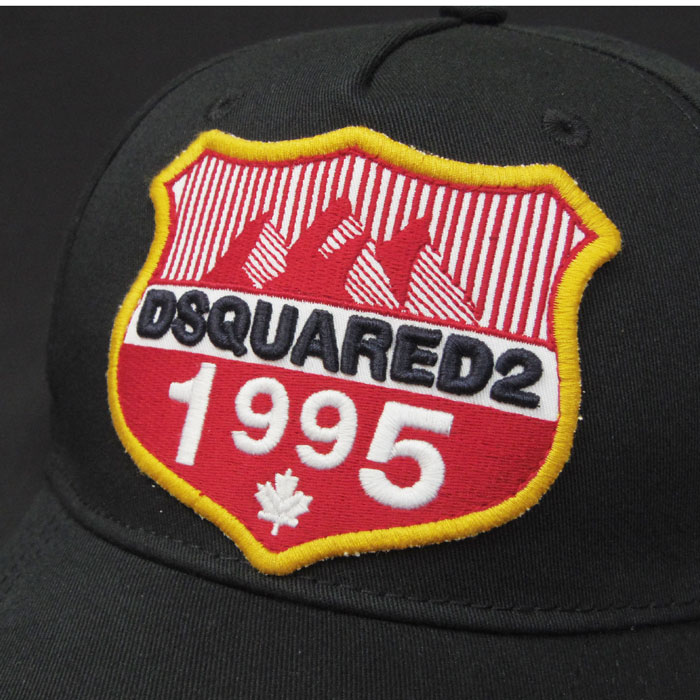1995 Baseball Cap