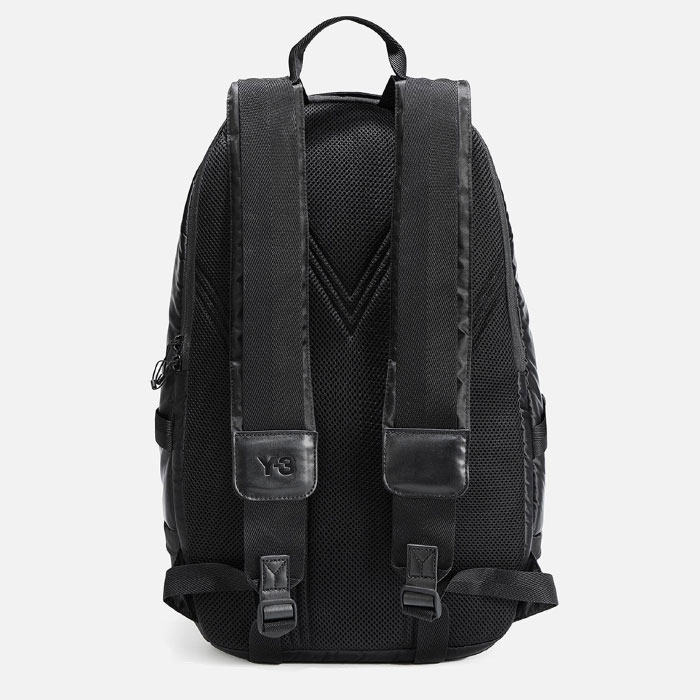 Y-3 Racer Backpack (FH9247-ACCA19)