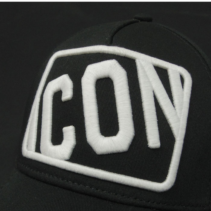 ICON Baseball Cap