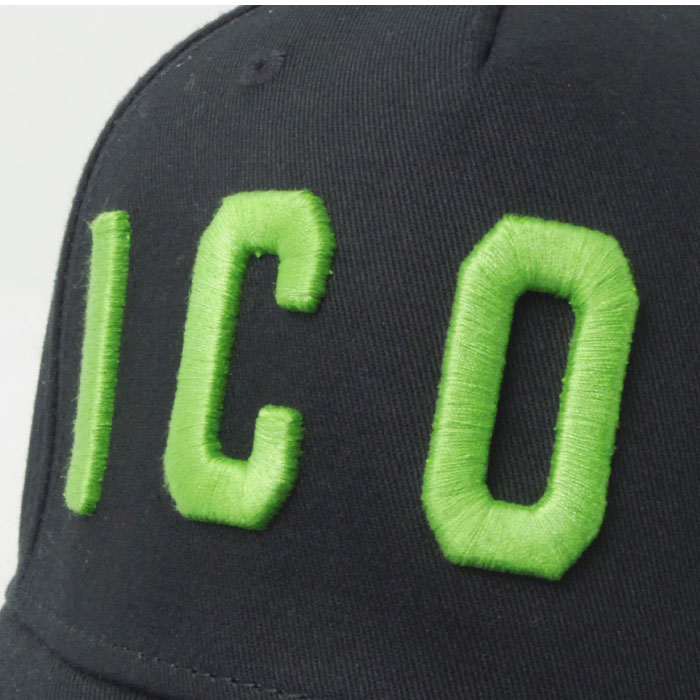 ICON Baseball Cap